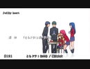 【アニメOPメドレー136曲】アニオタ引退済の俺が思い出しながらアニメOPメドレーを作ってみた