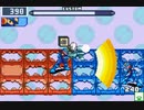 第54回 ロックマンエグゼ ネット対戦 非公式大会 【ランダム2ラウンド3】