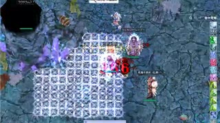 RO　異形パスタ　４人PT