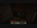 【Minecraft】ジャンプ禁止マインクラフト！【Part5】