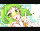 【歌ってみた】 恋は気まぐれイリュージョン ！！【ちうこ】