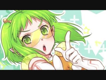 【歌ってみた】 恋は気まぐれイリュージョン ！！【ちうこ】