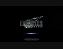 お酒を呑みつつ懐かしさに浸りながらＦＦ７リメイクをする ＃駆けつけ１杯目