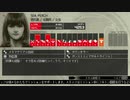 [2024年1月更新][MGSPW]PPSSPPを無限リクルート化してみた[女性兵士]