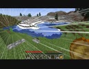 【Minecraft】ジャンプ禁止マインクラフト！【Part6】