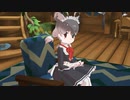 (元)園長は相変わらずカフェ制服の布教に勤しんでいるようです【ゆっくり実況】#24(前半)