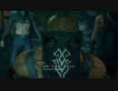 【プレイ動画】FINAL FANTASY VII REMAKE  part25