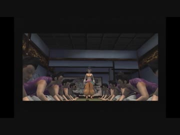 【侍道２】のりべん、侍道極めるってよ[弐]　其の二十四【実況】