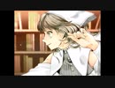 太鼓さん次郎 Carmina 配布有