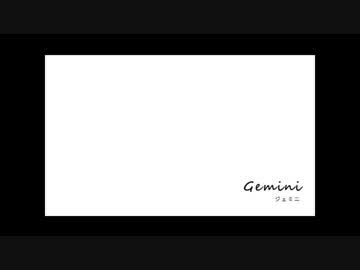 人気の コラボ 動画 4 575本 ニコニコ動画