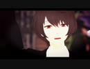 【MMDあんスタ】ガチ百合の女王【2-B】