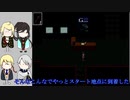 【刀剣乱舞偽実況】ib8【きりきりにゃんK＋】