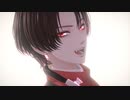 【加州清光】B.B.F【MMD刀剣乱舞】