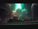 【ゆっくり実況】FF7リメイク体験版観光プレイ【Part.5・終】