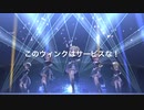 【桐生つかさ】つかさ「今日の日の全力に」編【ボイスオーディション支援動画】