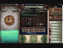 【手動】Cookie Clicker v2.022  356/366 令和２年 4月20日