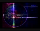 （実況）the FEAR　ザ・フィアー　第4回