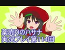 絶対弟を助けるぞ！　薬売りのハサナ実況プレイ第114回