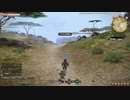 カッパのFF14生活S210　ラーニングの旅／麻雀　【実況】