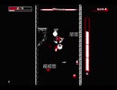 【実況】Downwellを今更やる -164