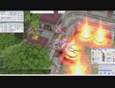 【ＲＯ】追撃者【日記帳１０】
