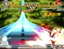 【MUGEN】超混沌タッグリーグpart18