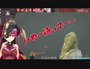【壺おじ】宝鐘マリン船長の鬼畜ゲー初見プレイのまとめ【ホロライブ/】