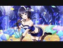 Starlight【朝香果林】