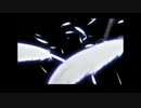 【歌ってみた】Euthanasia【ぽんこつえれ】