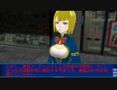 SCP-268 - いないこ帽子