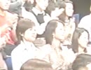 ゆでたまごの頭がDreamingに合わせて輝いたようですｖ◯