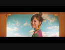 しあわせの保護色 / 乃木坂46　3♭歌ってみた
