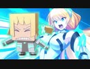 スーパーロボット大戦Ｔを実況プレイするわよ　第27話①