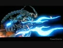 ❮実況❯四週目だけどゼノブレイド2実況三話③