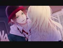 【DIABOLIK LOVERS】吸血鬼も帽子をかぶるらしい　part16【二人実況】