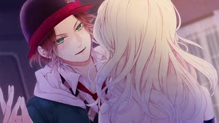 【DIABOLIK LOVERS】吸血鬼も帽子をかぶるらしい　part16【二人実況】