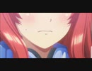 明日への扉「MAD」中野五月