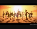 虹ノ矢ハ折レナイ-Grand Finale-