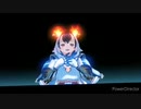 ❮実況❯四週目だけどゼノブレイド2実況三話④
