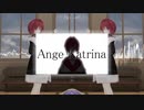 【音MAD】Luv the aLChemic??