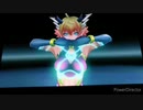 ❮実況❯四週目だけどゼノブレイド2実況三話⑤