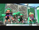 【元XP2600】リハビリトゥーン！111日目【なぜなのか】