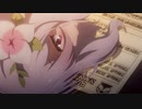 【プリコネR】コッコロまとめ（3話）【アニメ】