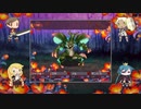 【喋りながらやってみたシリーズ】セブンスドラゴン実況プレイ 第38話