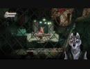 【ビビり狼と行く】リメイク版　BIO SHOCK　実況プレイ【PEAT.６】
