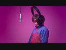 Oliver Tree - Let Me Down