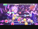 【デレステ】アナスタシア「Athanasia(MAS・MAS+)」フルMISS