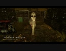 Dead by Daylight の思い出 386【プレイグ - 2020/02/11】