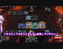 イコリアドラフト　～変容つよすぎでは？～　【MTGアリーナ】