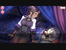 【マギアレコード】私は魔法少女だから！！【288】Ⅱ部２章２話アラウンド③